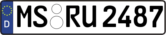 MS-RU2487