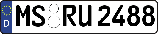 MS-RU2488