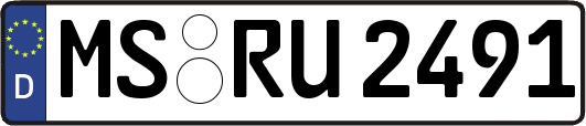 MS-RU2491