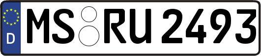 MS-RU2493