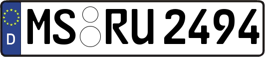 MS-RU2494
