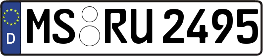 MS-RU2495