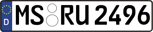 MS-RU2496
