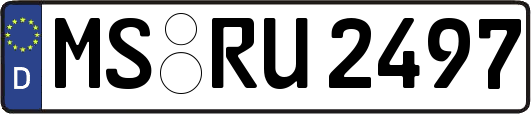 MS-RU2497
