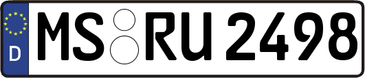 MS-RU2498