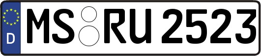 MS-RU2523