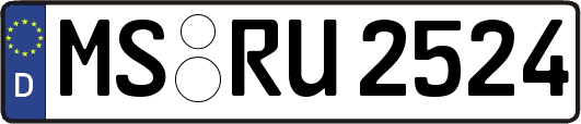 MS-RU2524