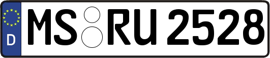 MS-RU2528