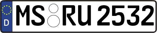 MS-RU2532