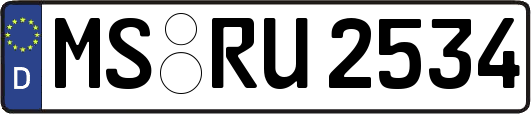 MS-RU2534