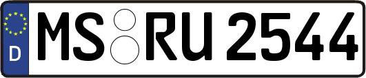 MS-RU2544