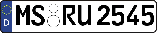 MS-RU2545