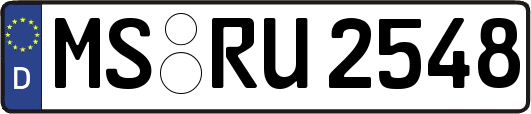 MS-RU2548