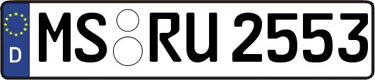 MS-RU2553