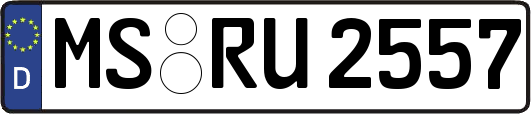 MS-RU2557