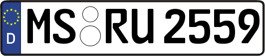 MS-RU2559