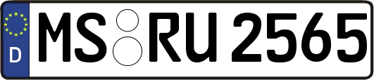 MS-RU2565