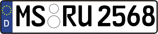 MS-RU2568
