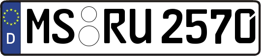 MS-RU2570