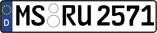 MS-RU2571