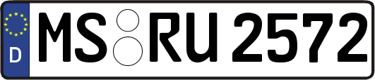 MS-RU2572
