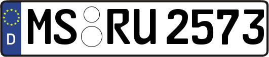 MS-RU2573