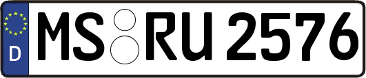 MS-RU2576