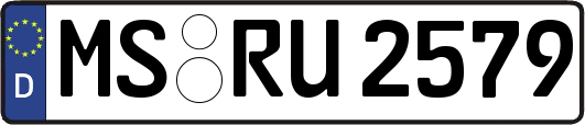 MS-RU2579