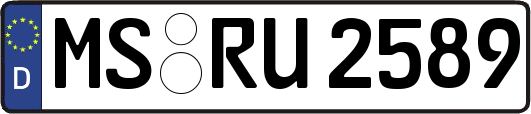 MS-RU2589