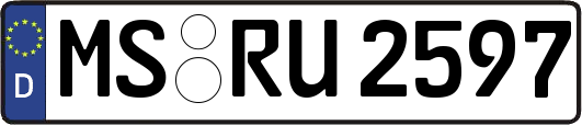 MS-RU2597