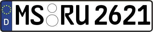 MS-RU2621