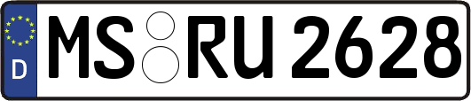 MS-RU2628