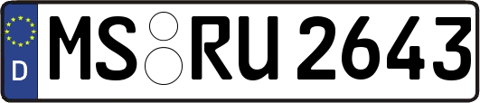 MS-RU2643