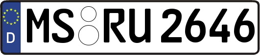 MS-RU2646