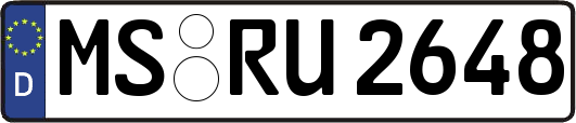 MS-RU2648