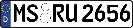 MS-RU2656