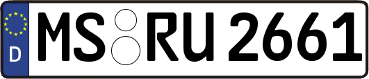 MS-RU2661