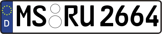 MS-RU2664