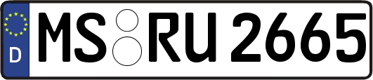 MS-RU2665