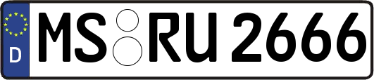 MS-RU2666