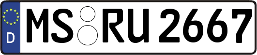 MS-RU2667