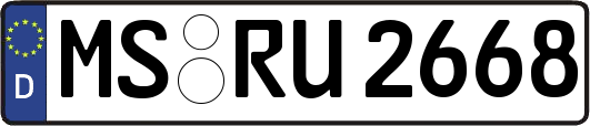 MS-RU2668