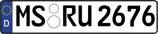 MS-RU2676