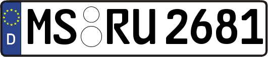 MS-RU2681
