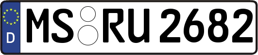 MS-RU2682