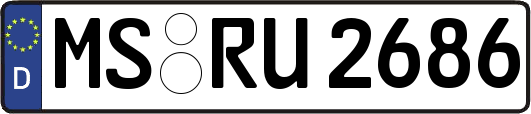 MS-RU2686