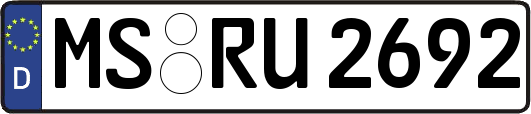 MS-RU2692