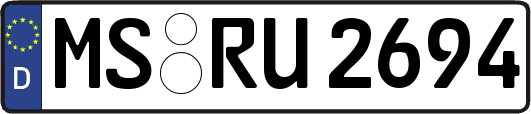 MS-RU2694