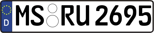 MS-RU2695