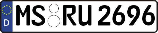 MS-RU2696